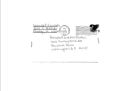 p. 52