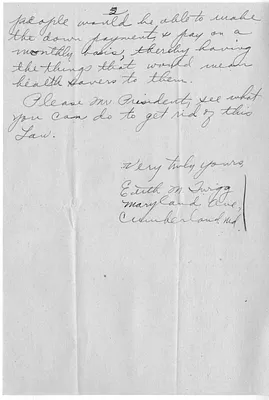 p. 34