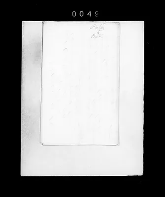 p. 60