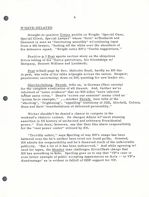 p. 51