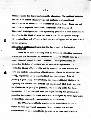 p. 7
