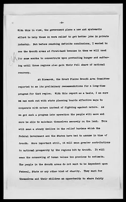 p. 55