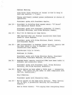 p. 60