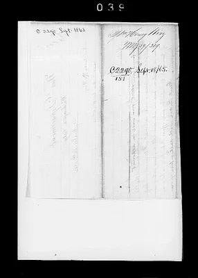 p. 42