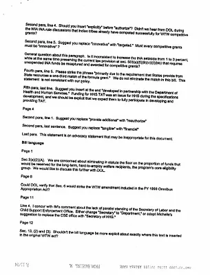 p. 18