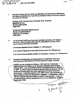 p. 12