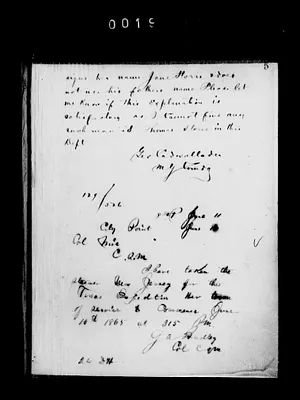 p. 41