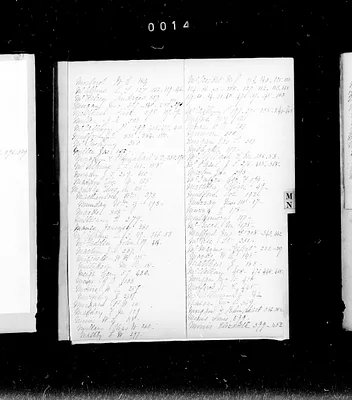 p. 36
