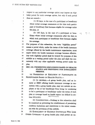 p. 10