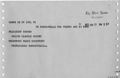 p. 50