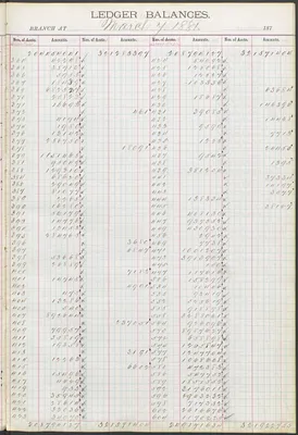 p. 34