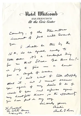p. 3