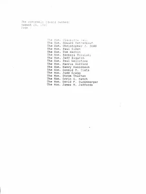 p. 44