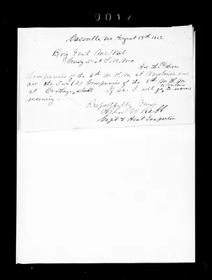 p. 25