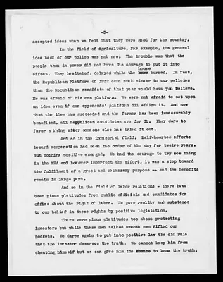 p. 52