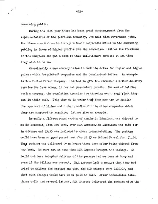 p. 26