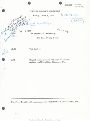 p. 21