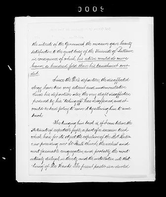p. 12