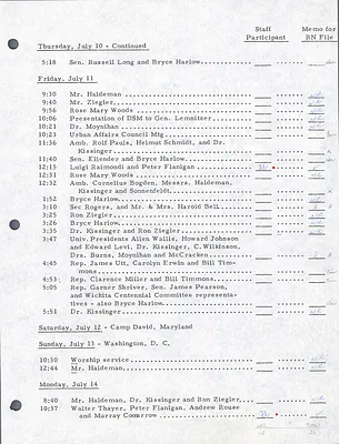 p. 26