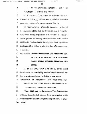 p. 26