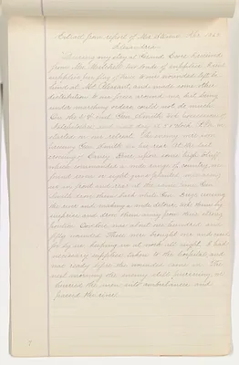 p. 8