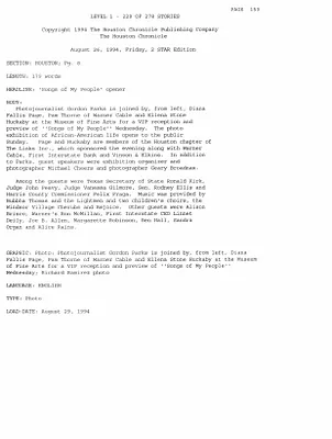 p. 26