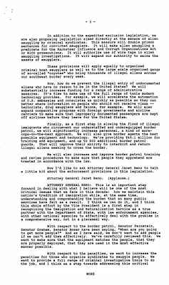 p. 46