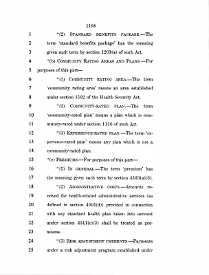 p. 49