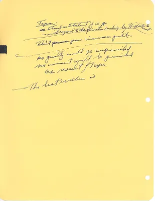 p. 28
