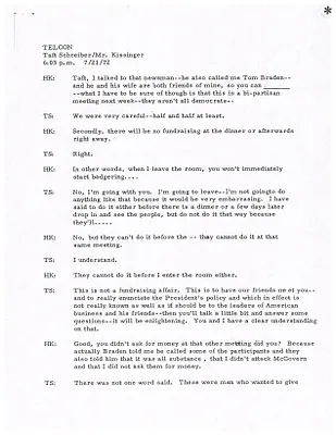 p. 59