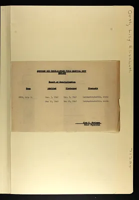 p. 45