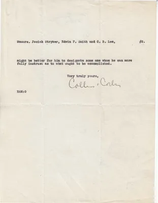 p. 2