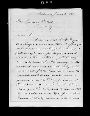 p. 58