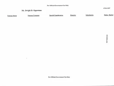 p. 58