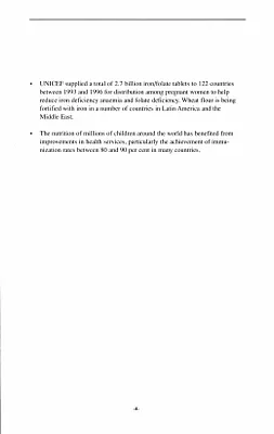 p. 59