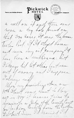 p. 33