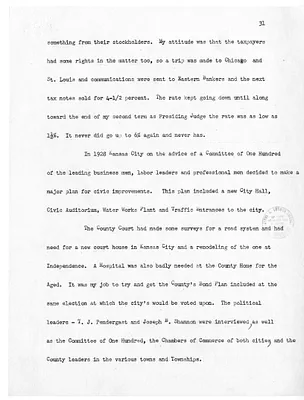 p. 31