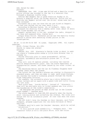 p. 51