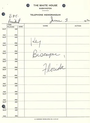 p. 8