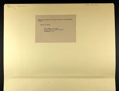 p. 27