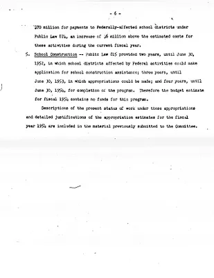 p. 6