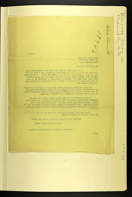 p. 38