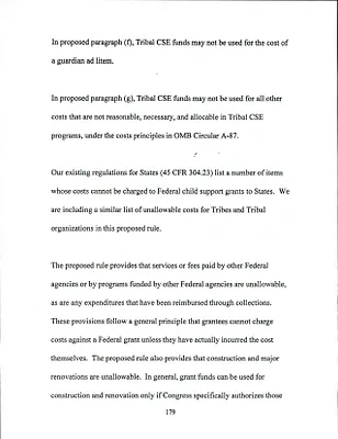 p. 43