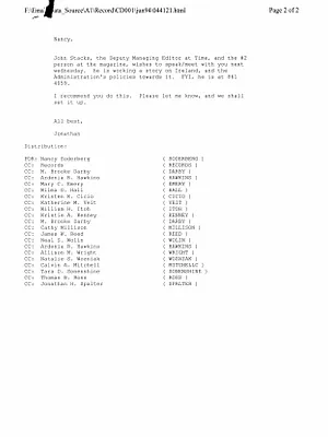p. 17