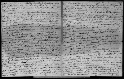 p. 30