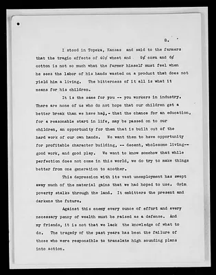 p. 9