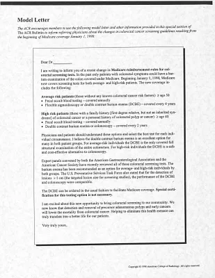 p. 59