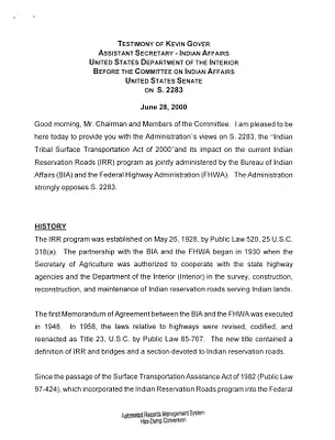 p. 35