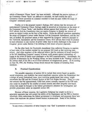 p. 34