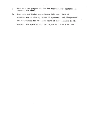 p. 60